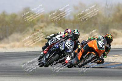 media/Apr-19-2025-CVMA (Sat) [[586b59ad56]]/Race 6-Formula Twins-Formula 40 UL/